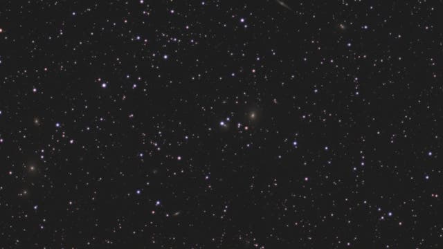 NGC 7265