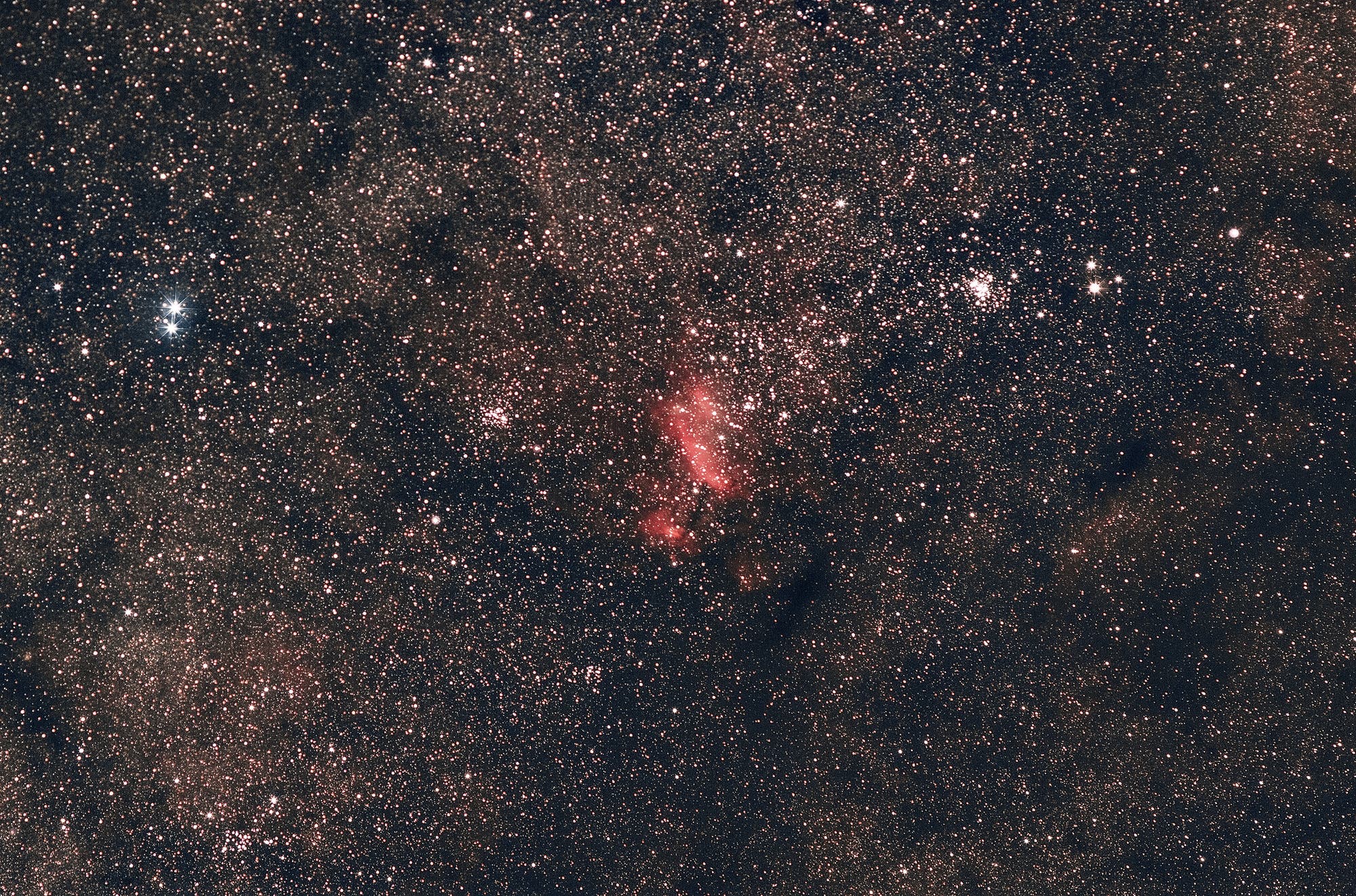 IC 4628 
