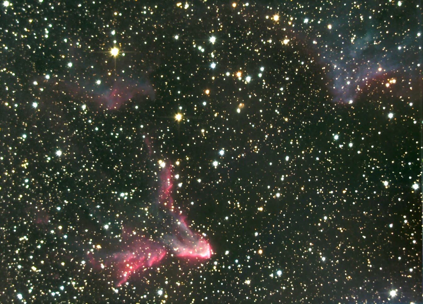 IC59-IC63-LBN625 - Detailaufnahme