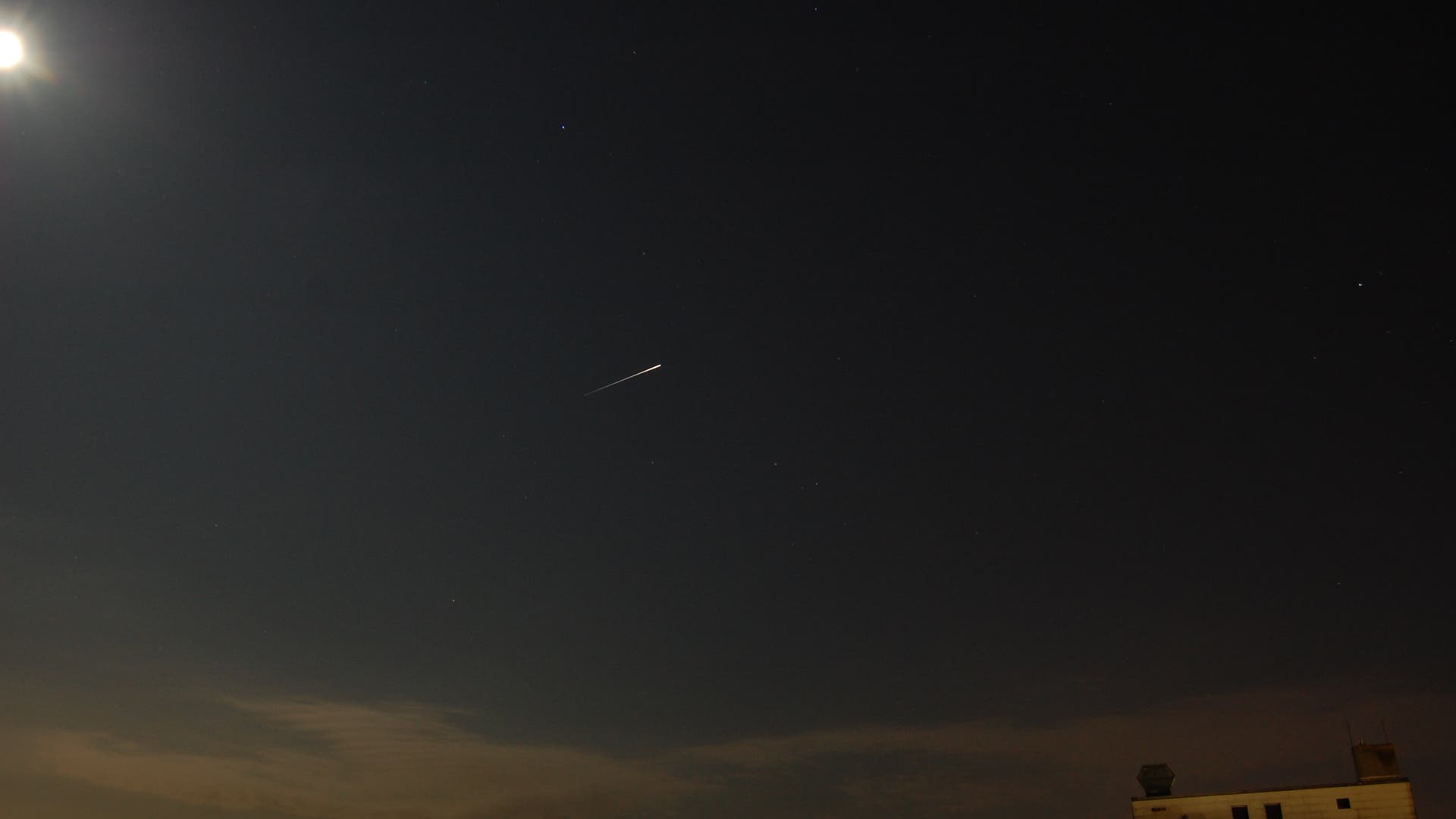 Iridium - Spektrum der Wissenschaft
