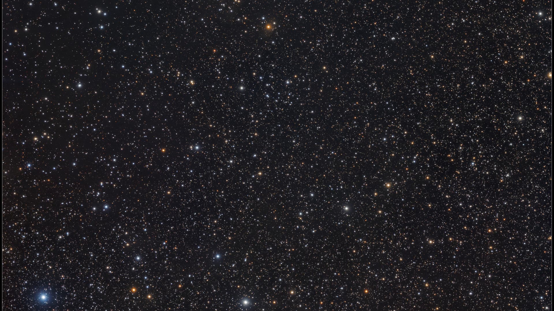 Zeta Tauri, M 1 & vdB 47 Spektrum der Wissenschaft