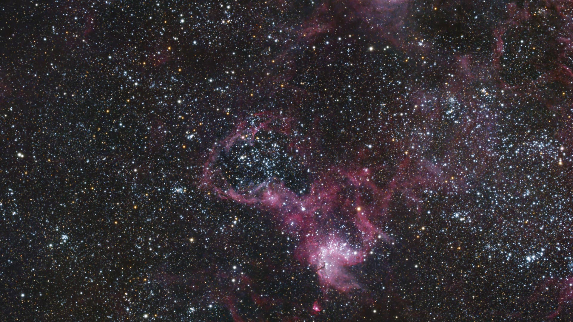 NGC 2081