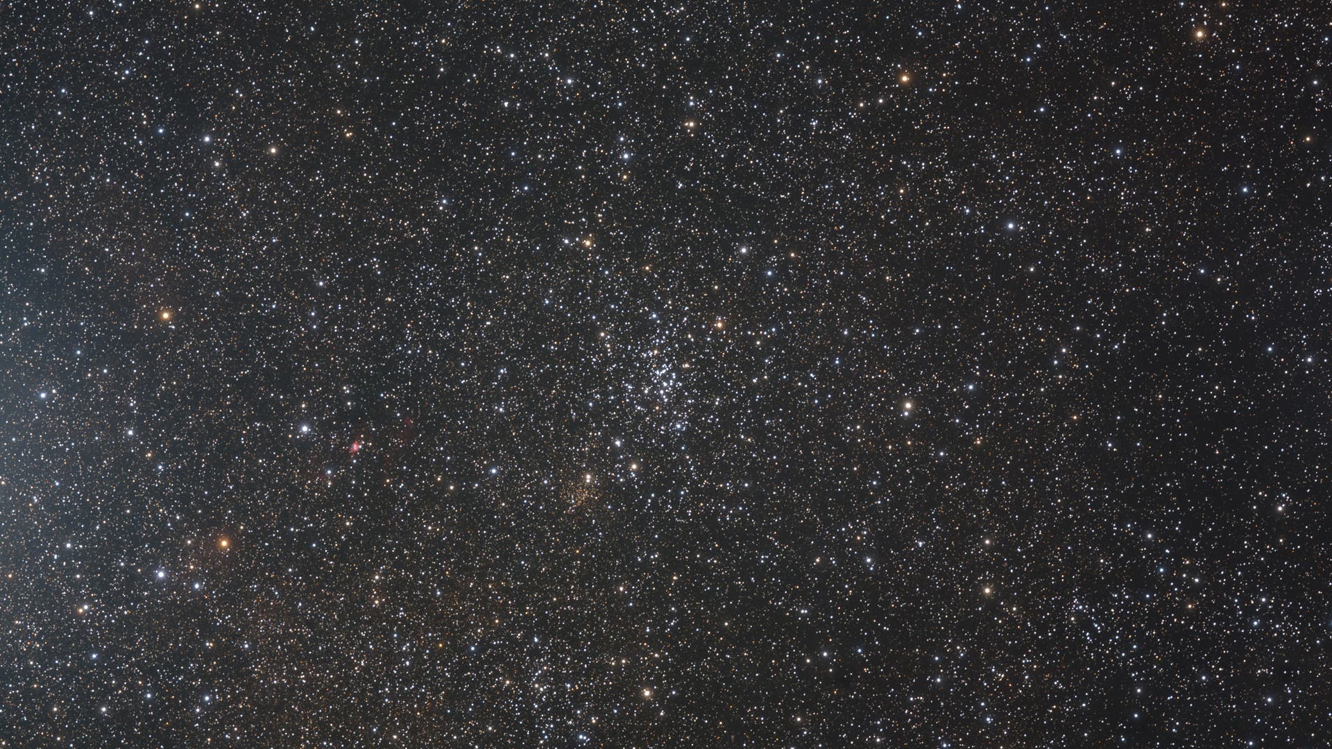 NGC 5617 Spektrum der Wissenschaft