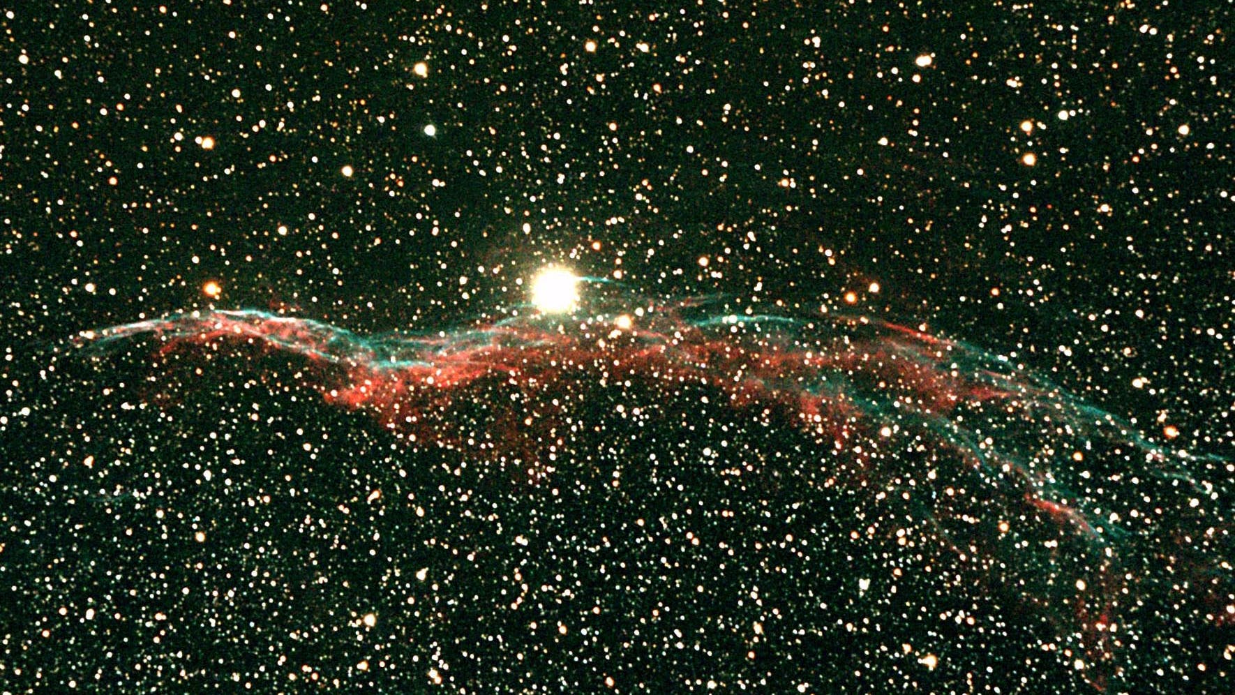 ngc6960.8x13.IDAS_1k.jpg