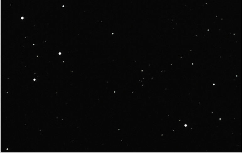 NEO-Asteroid (357439) 2004 BL86