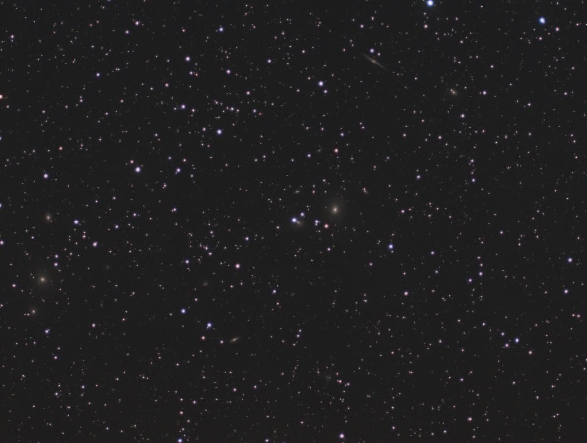 NGC 7265
