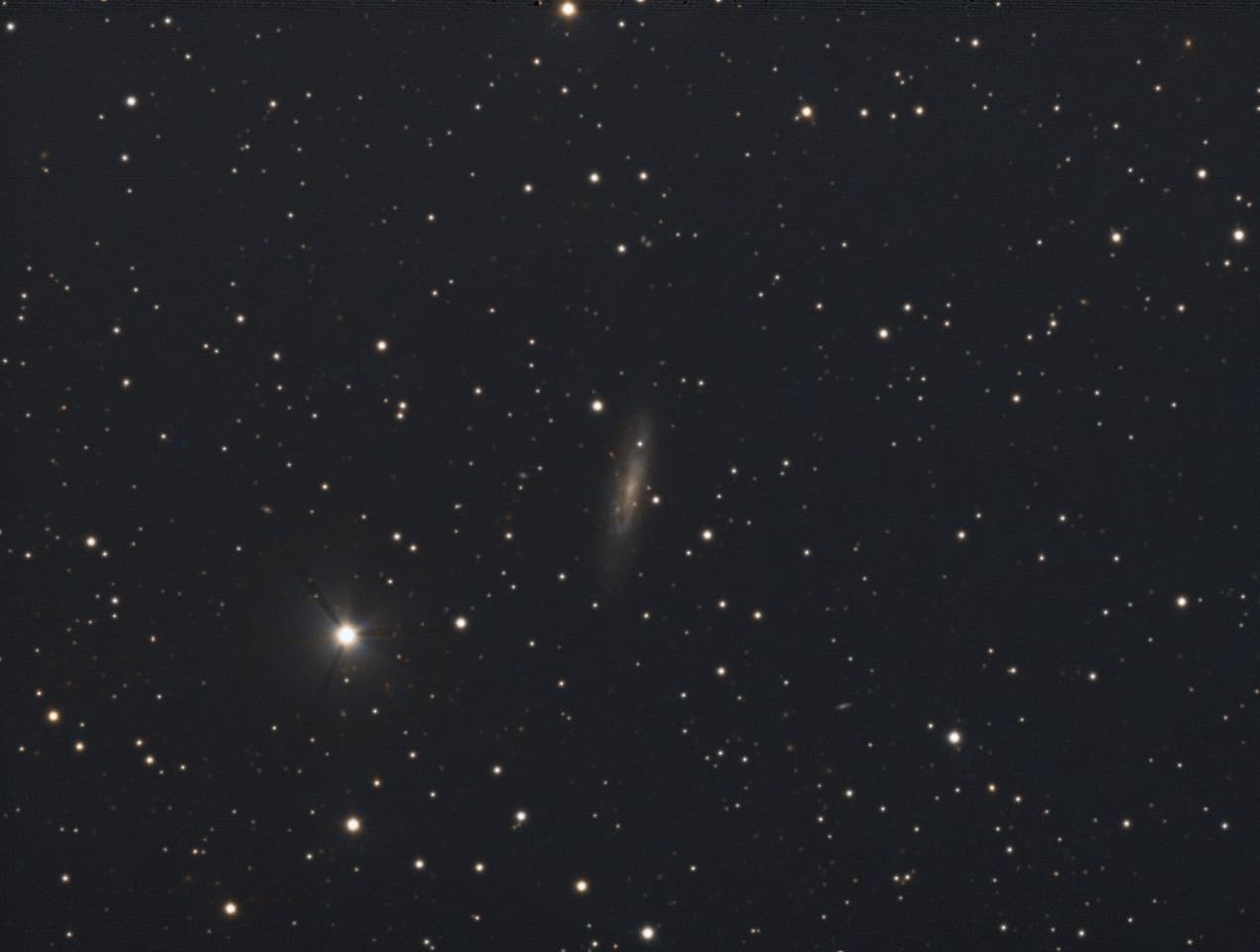 NGC 6689/90