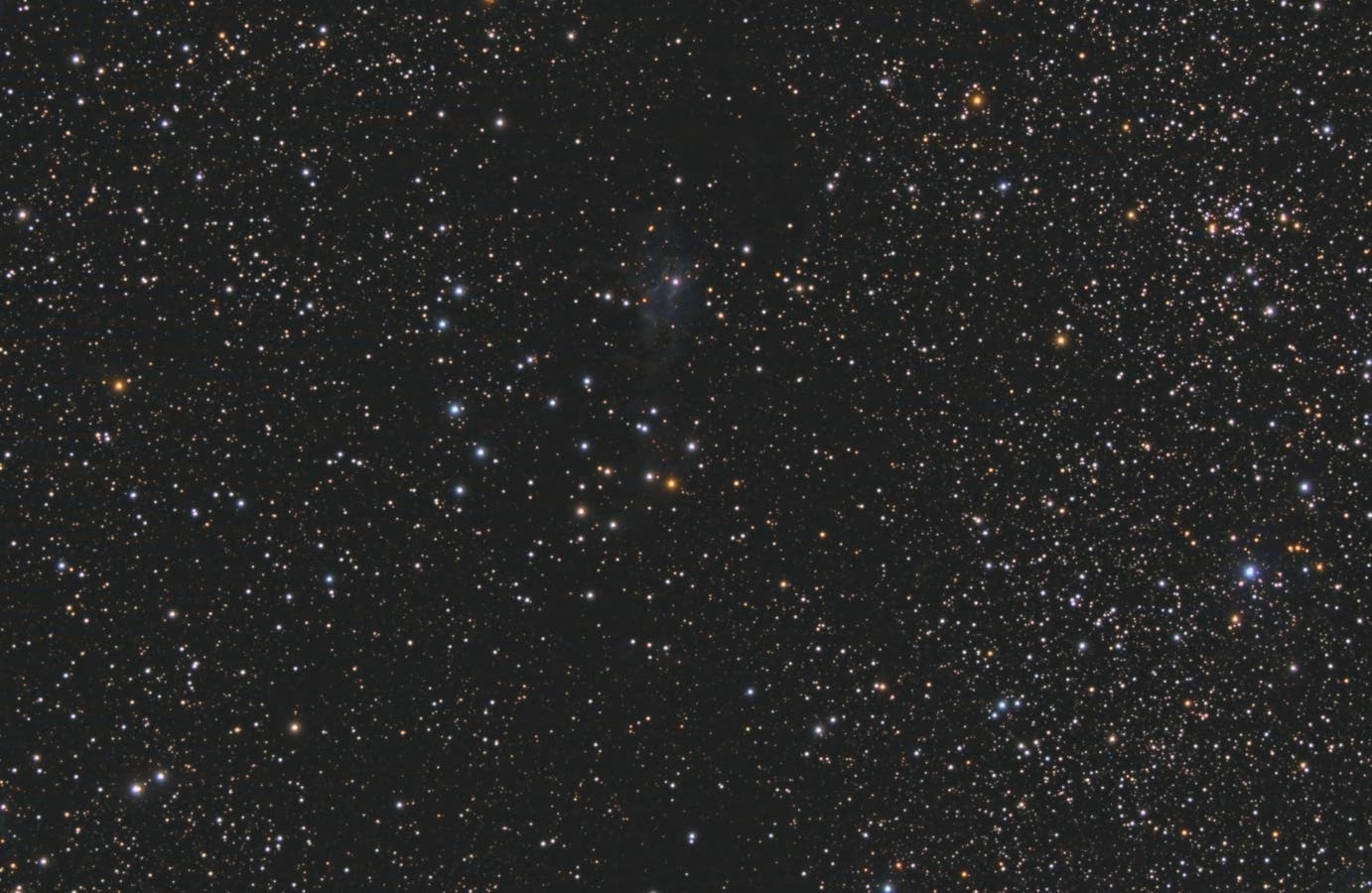 NGC 225