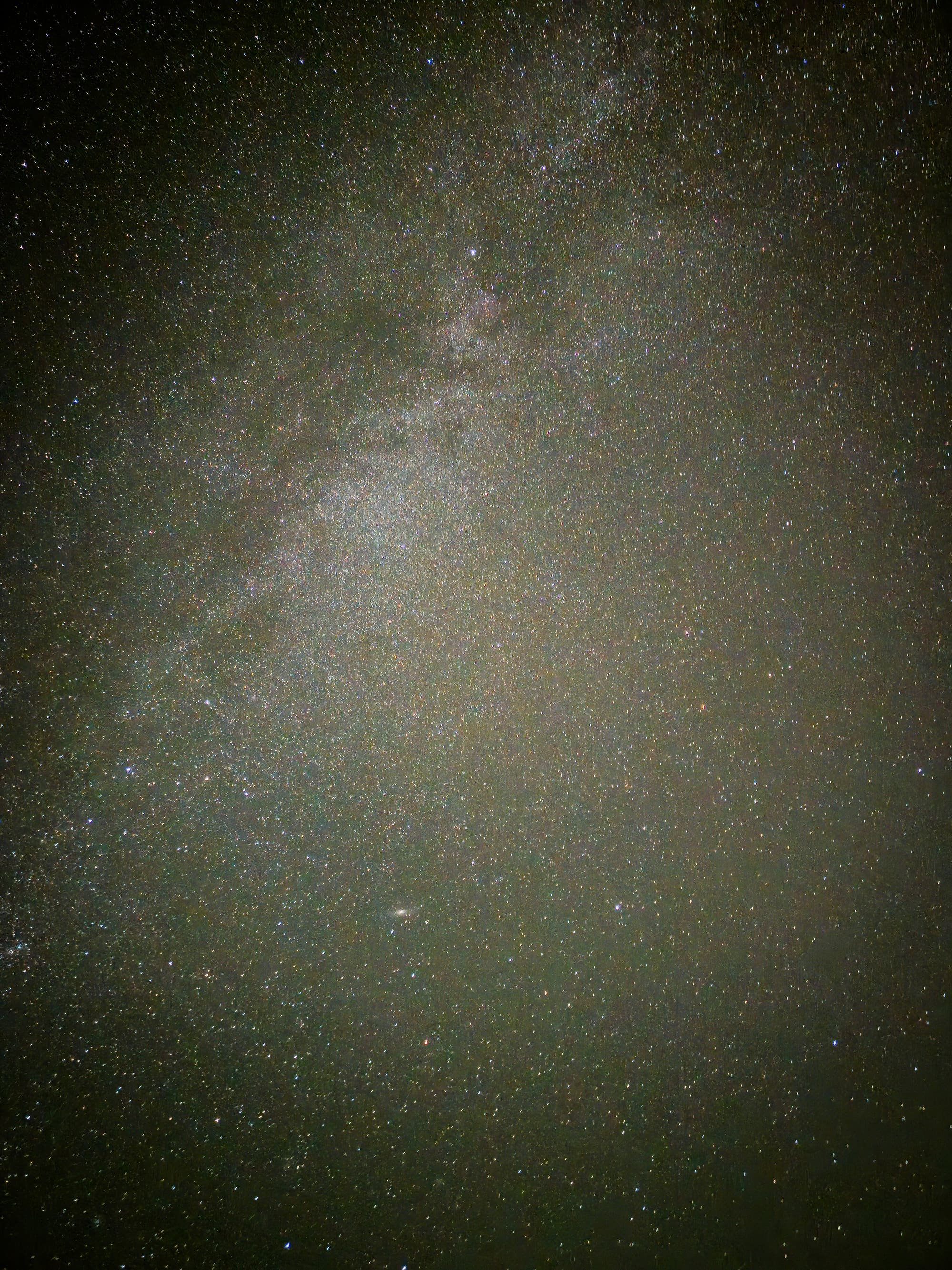 M31/NGC224