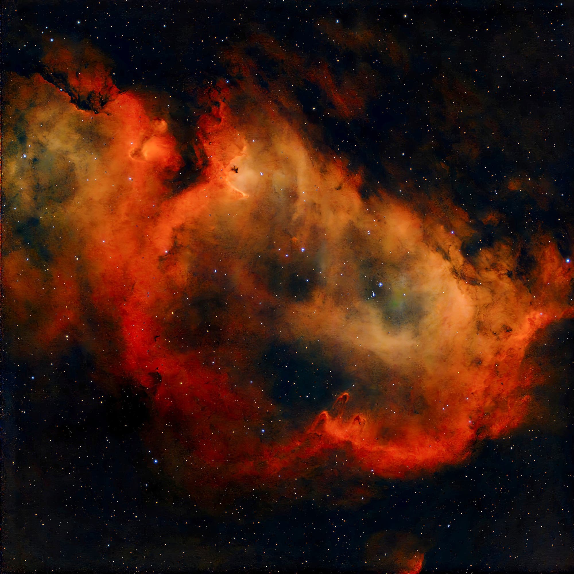 IC 1848