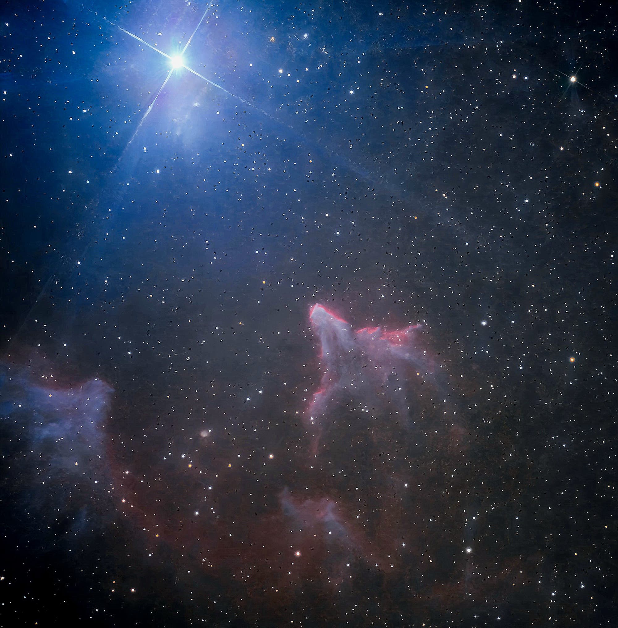 IC 63