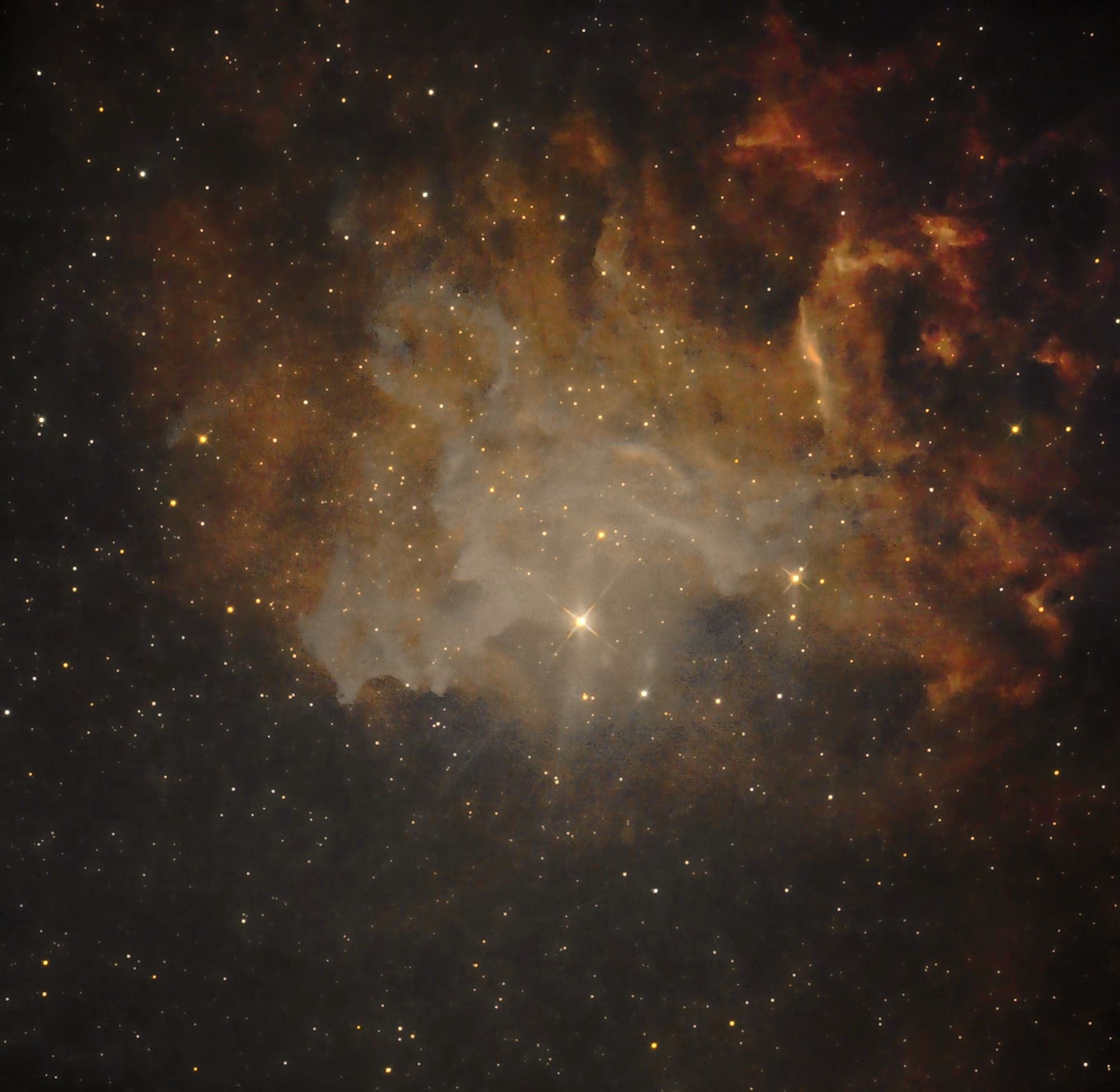 IC 405