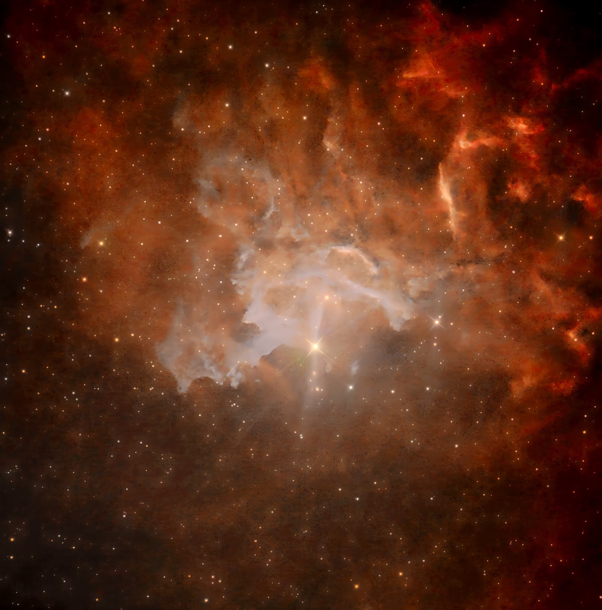 IC 405