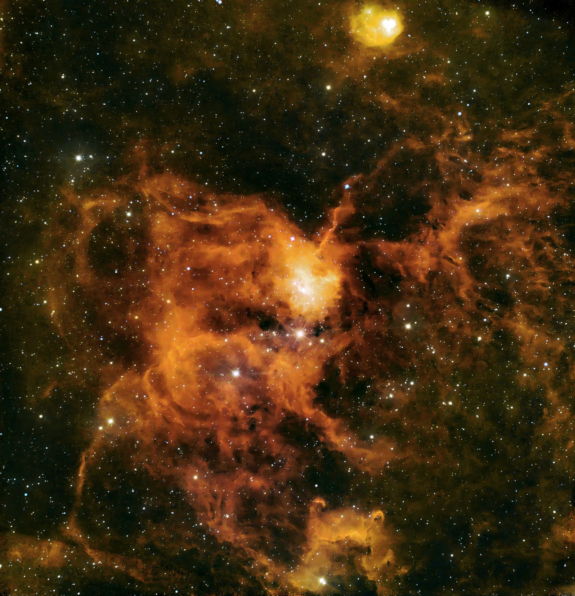 IC 417