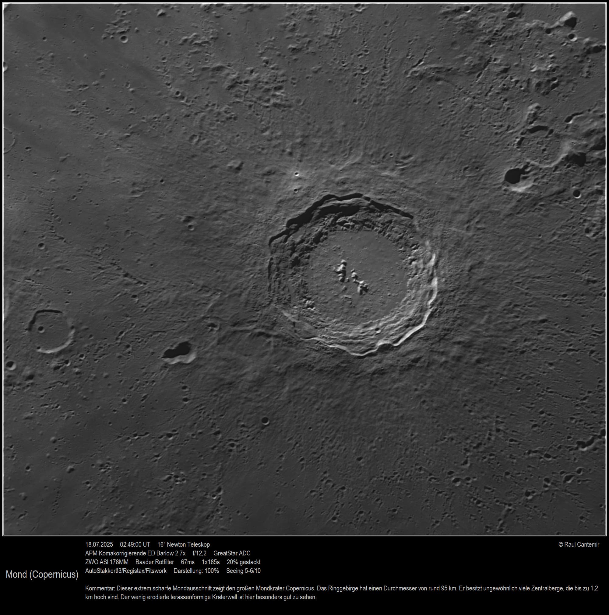 Mond (Copernicus)