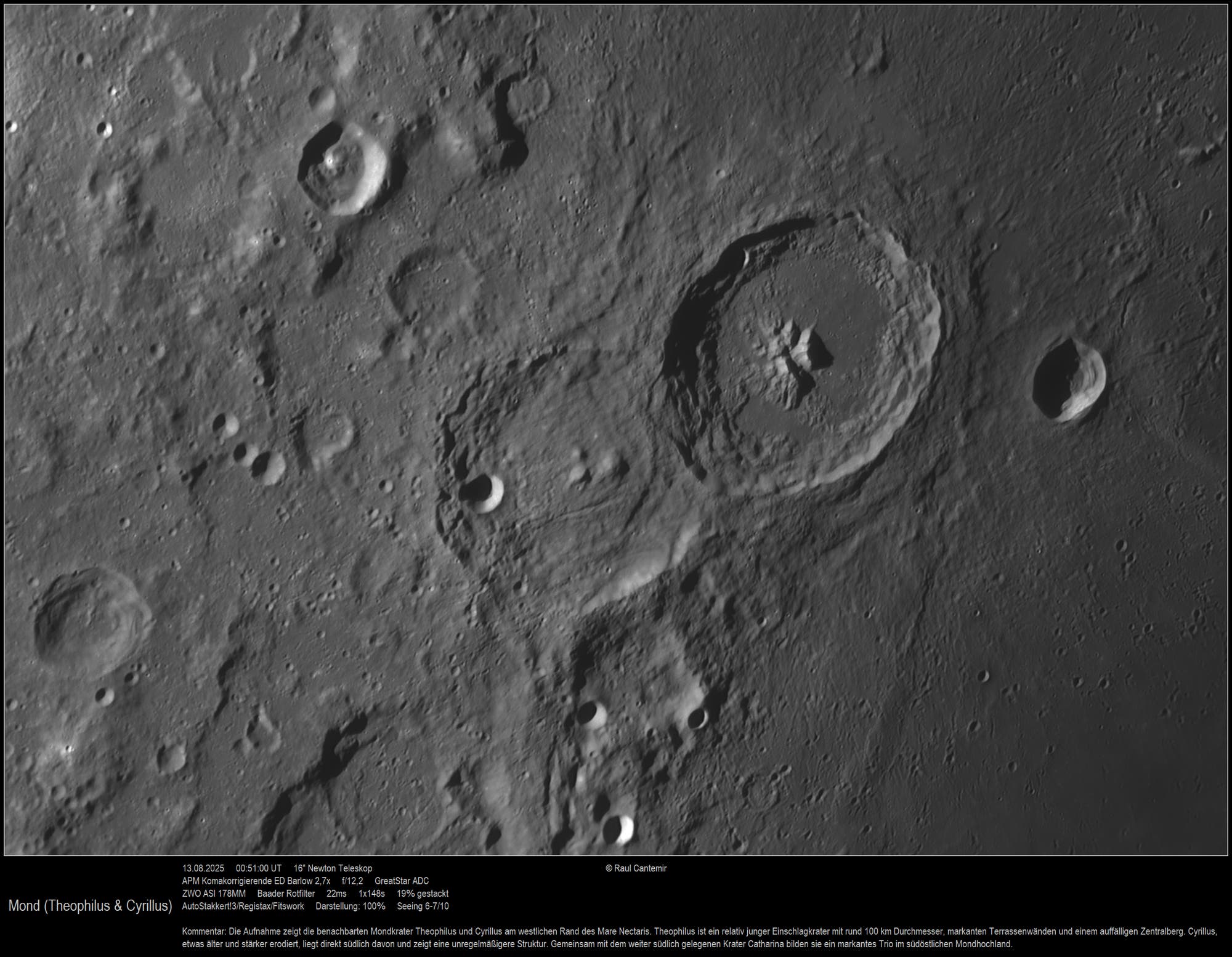 Mond (Theophilus & Cyrillus)
