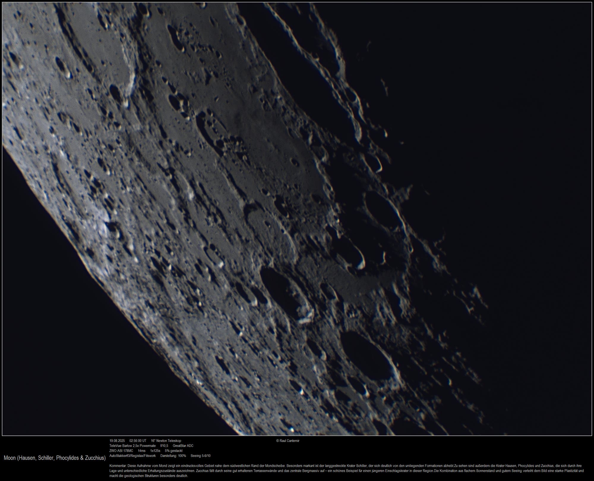 Moon (Hausen, Schiller, Phocylides & Zucchius) in Farbe