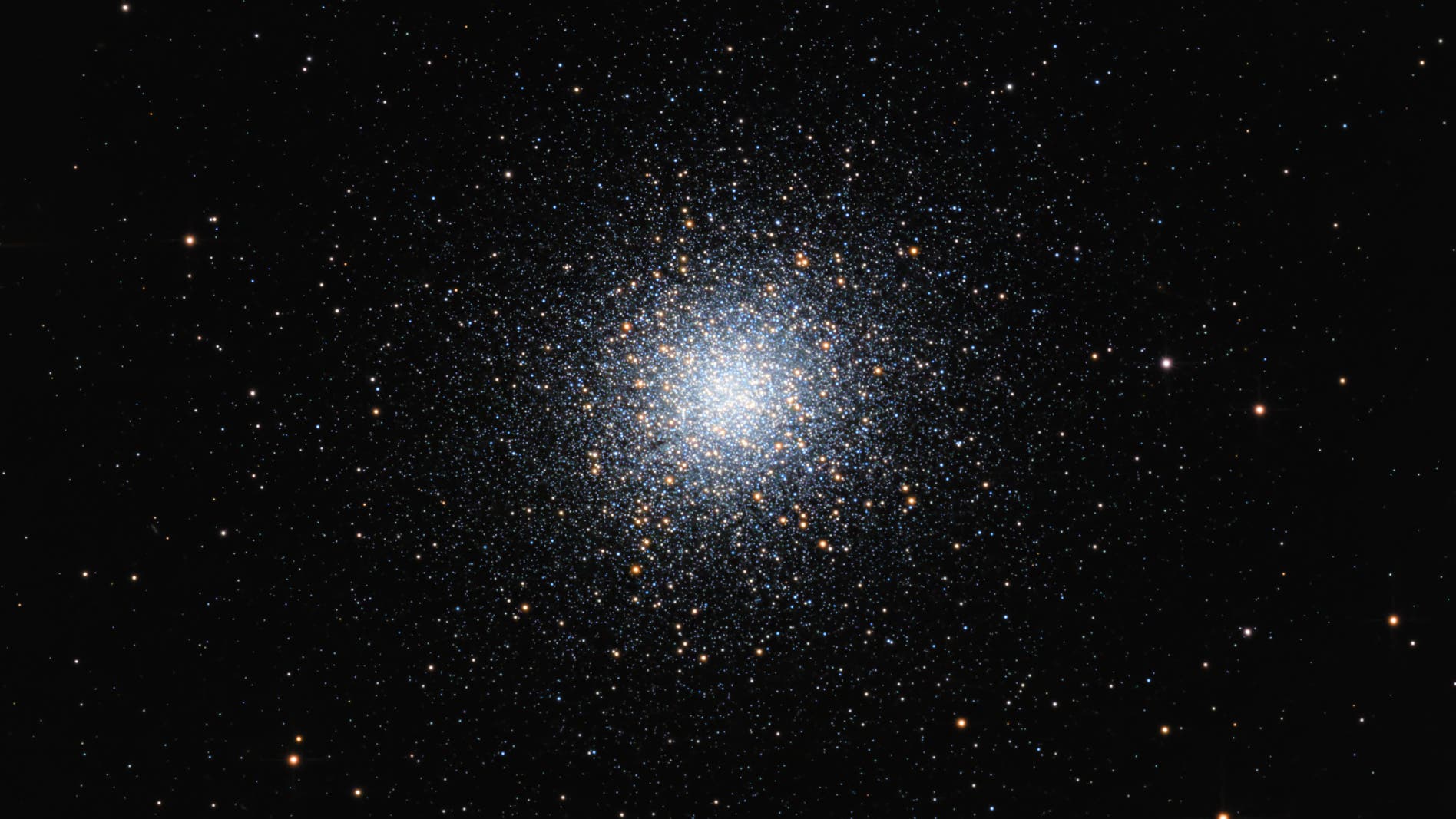 M 13