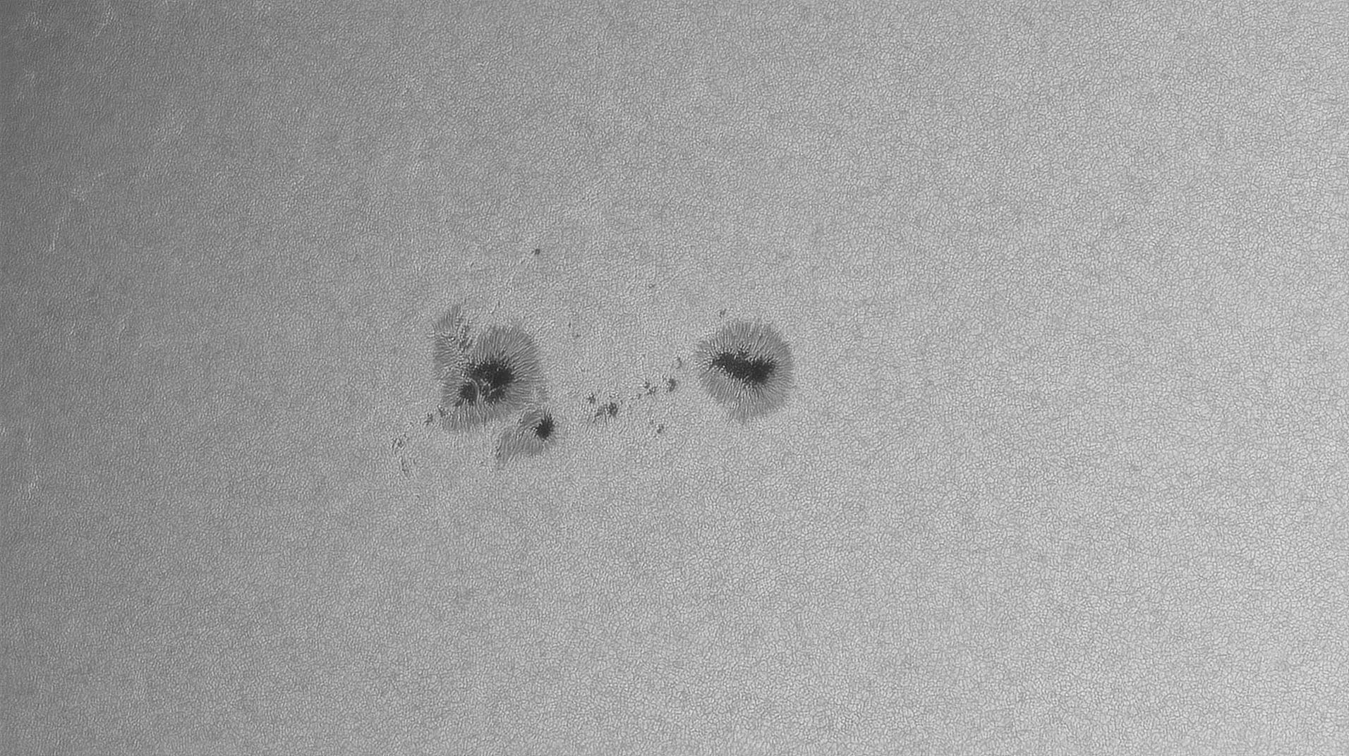 AR 14064 vom 19. April 2025