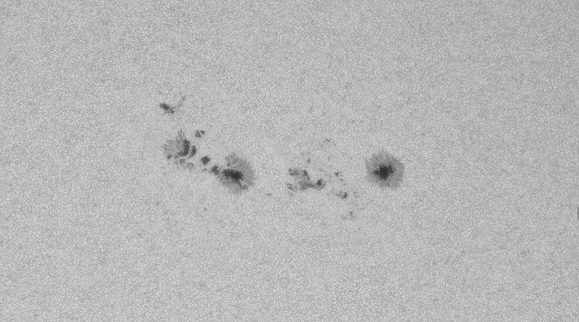 AR 14064 vom 23. April 2025