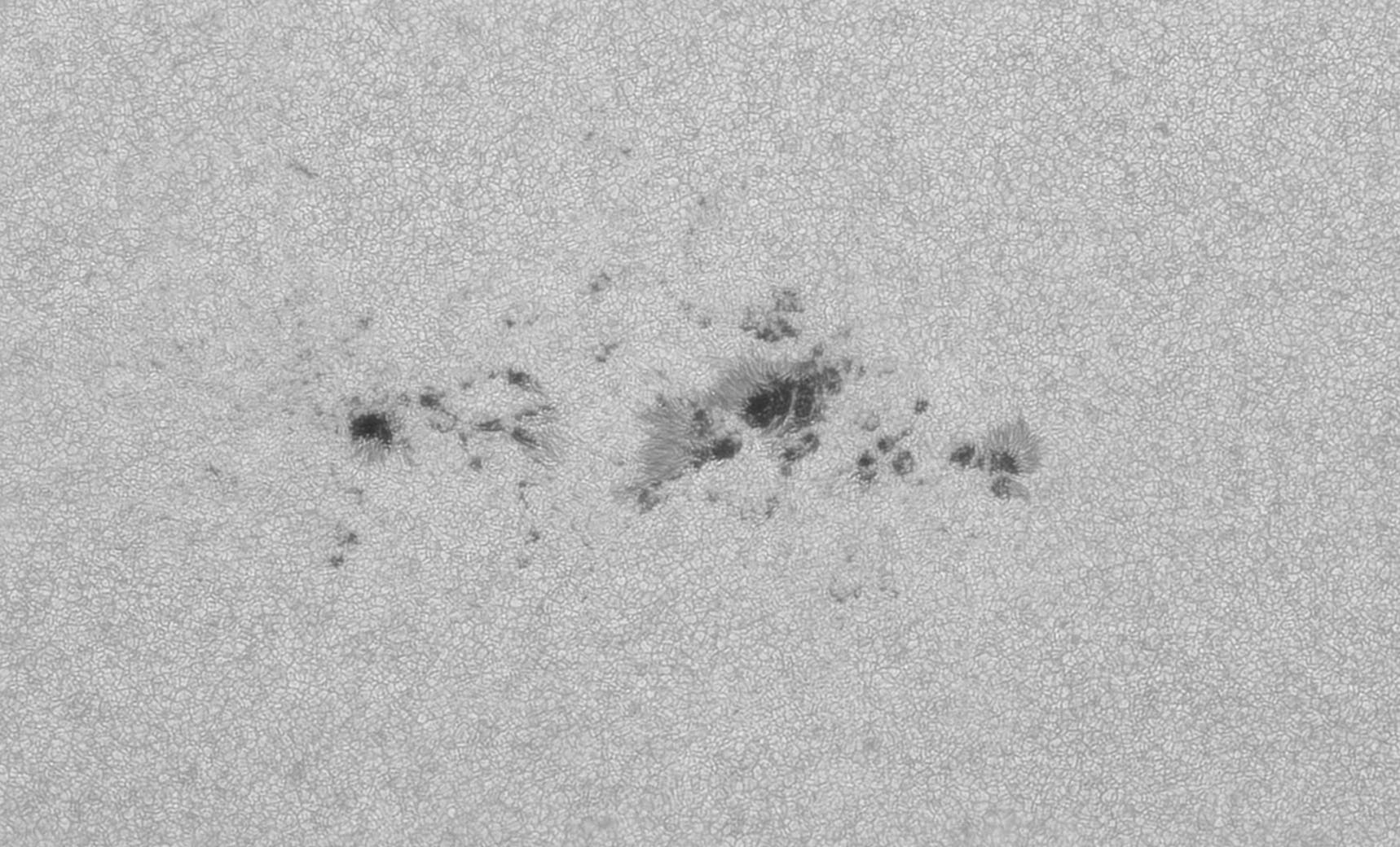 AR 14105 vom 10. Juni 2025