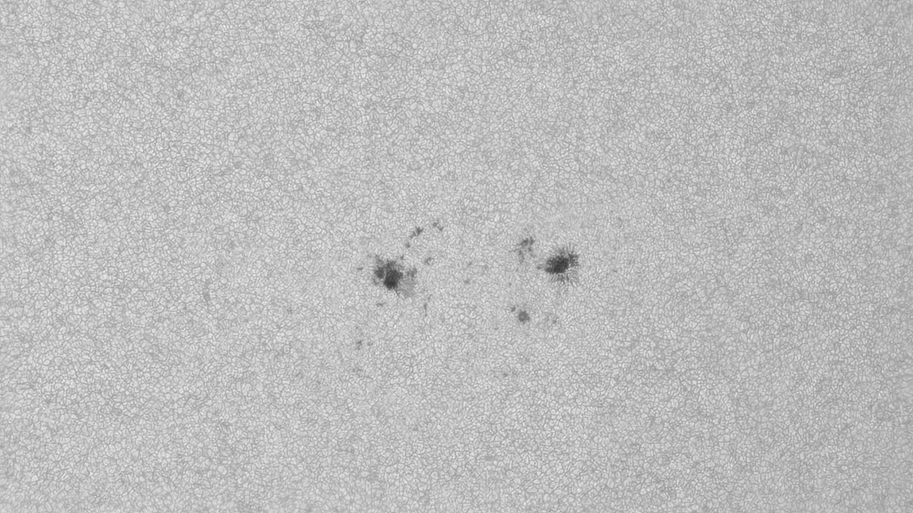 AR 14129 vom 5. Juli 2025