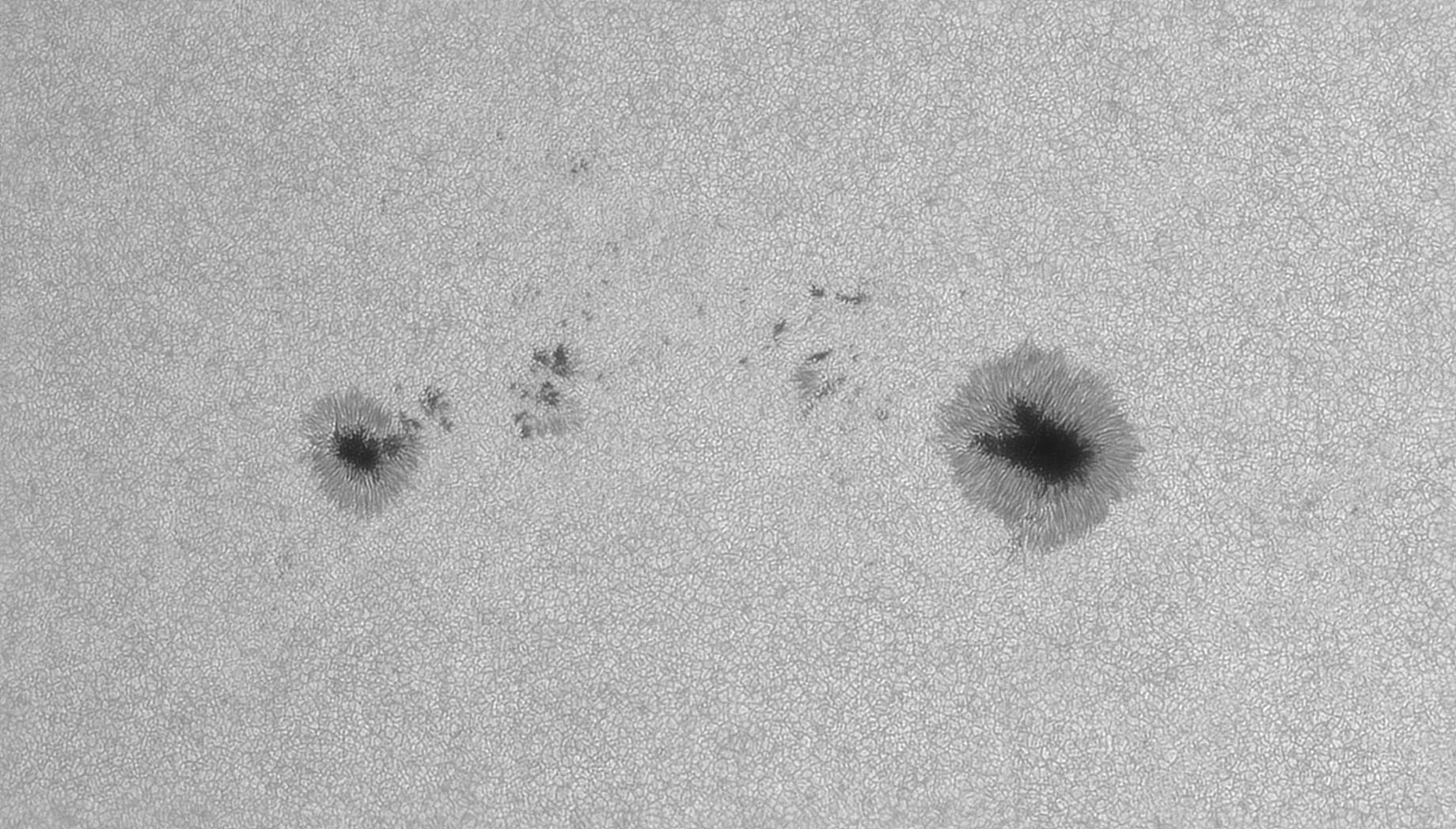 AR 14149 vom 23. Juli 2024