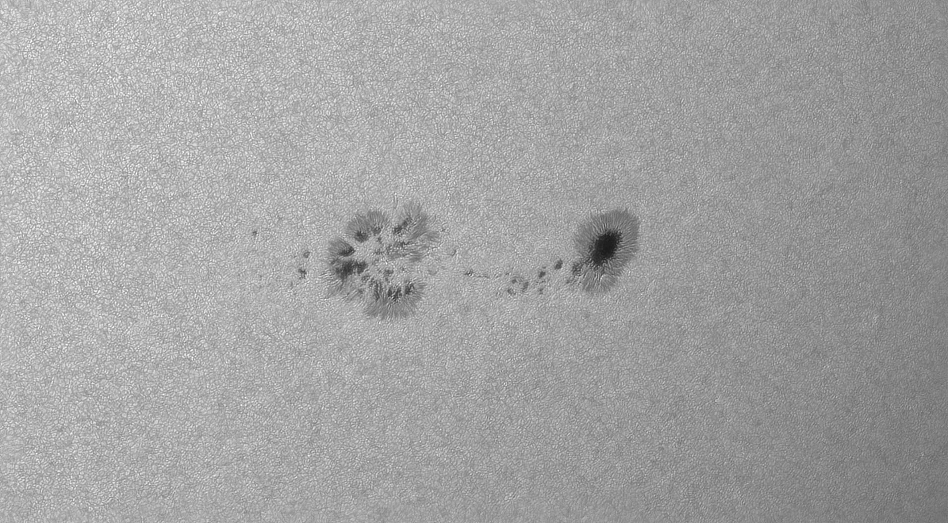 AR 14220 vom 21. September 2025