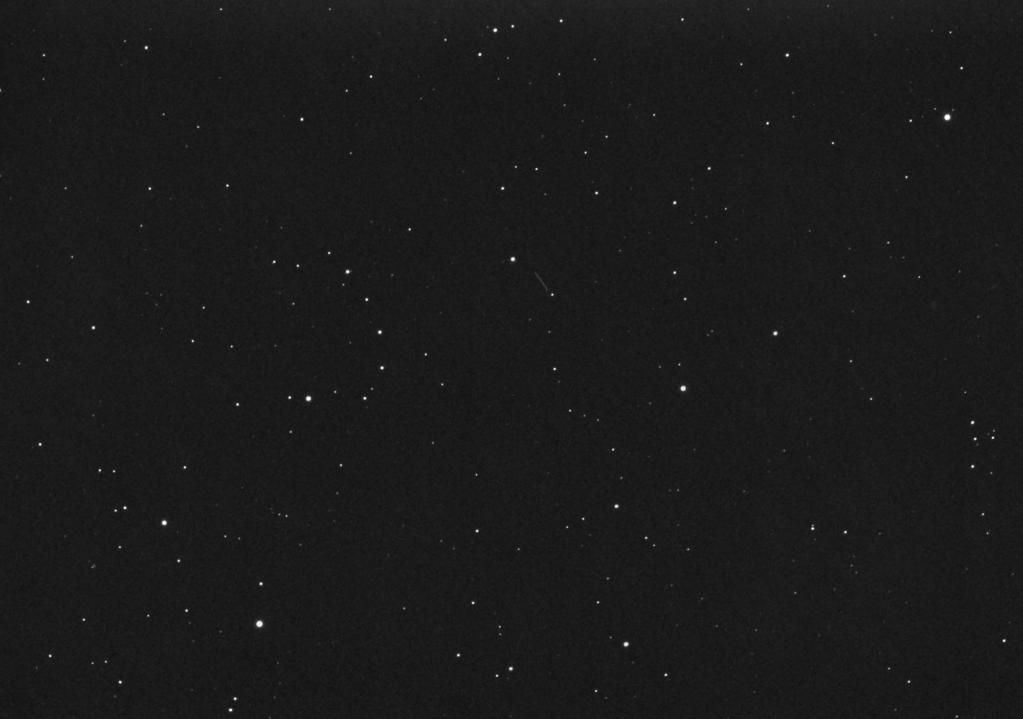 Asteroid 1998TU3-66146