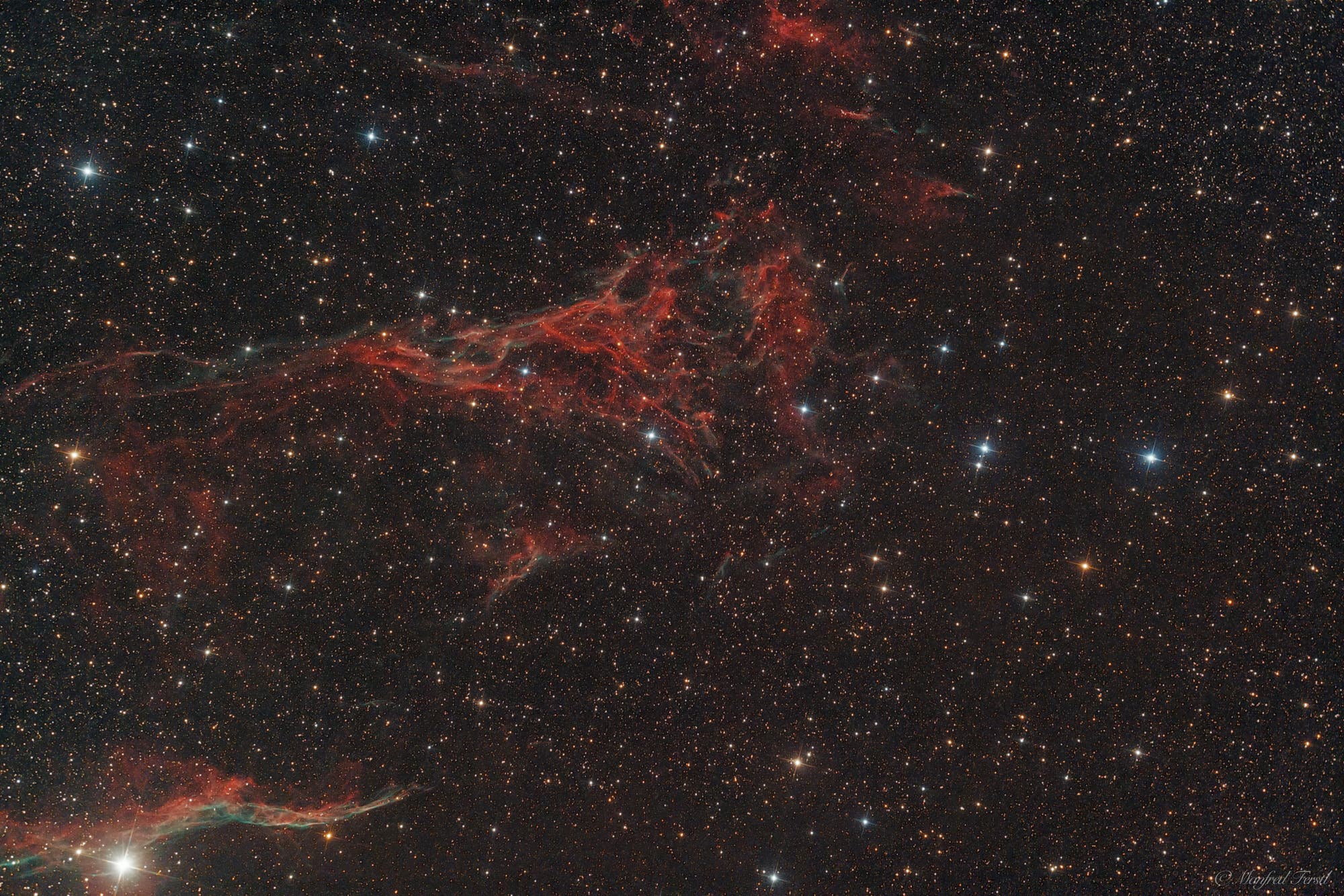 NGC 6974