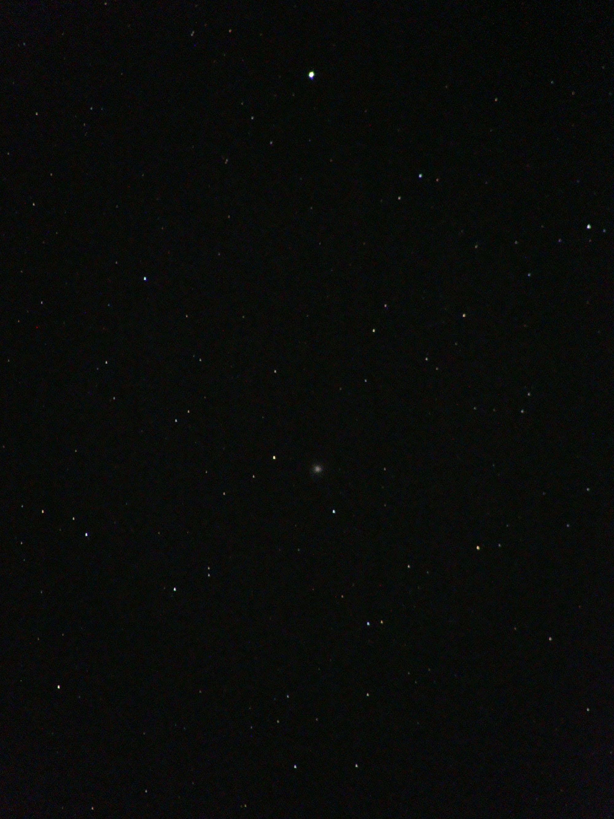 M 13 = NGC 6205