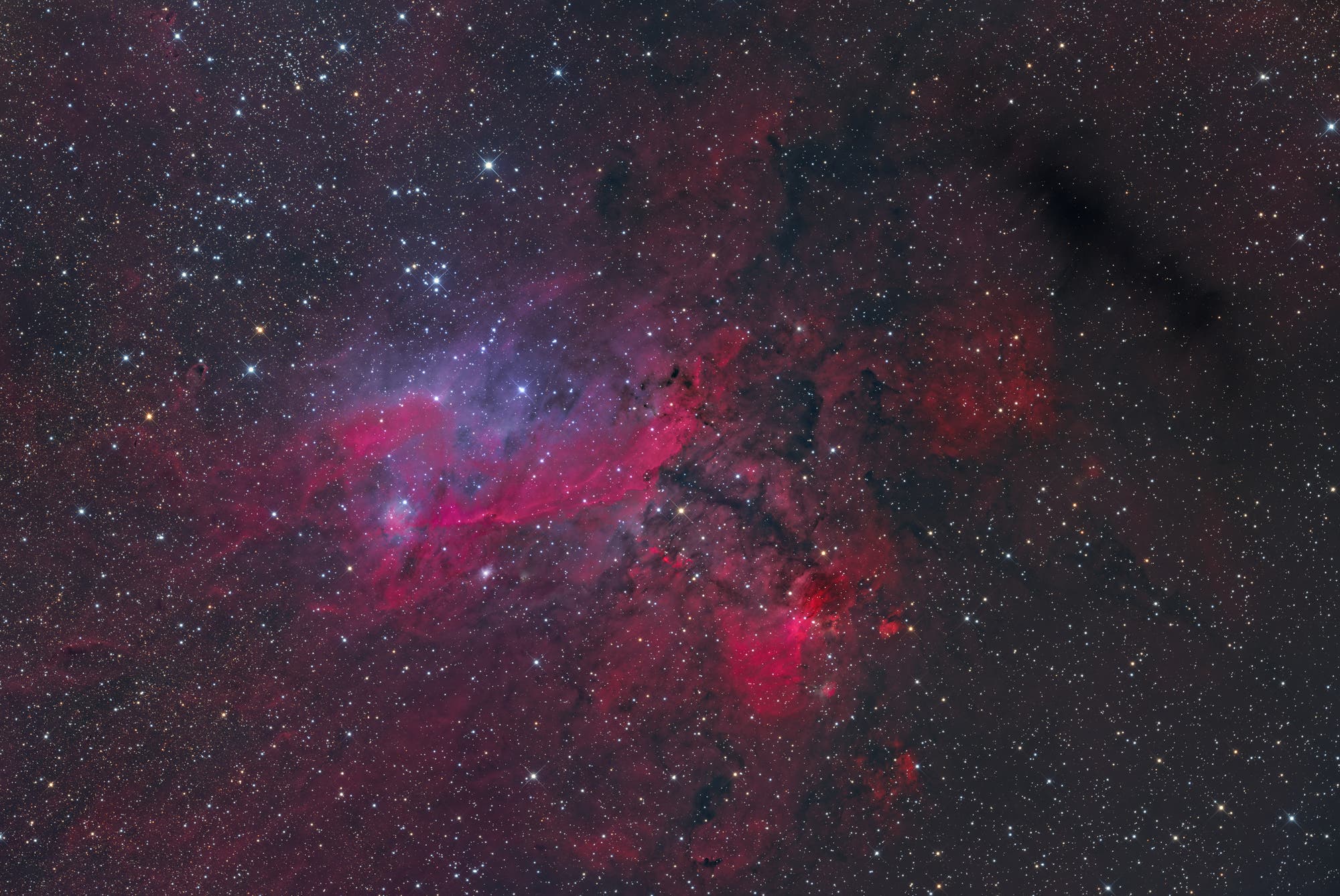 IC 4628 