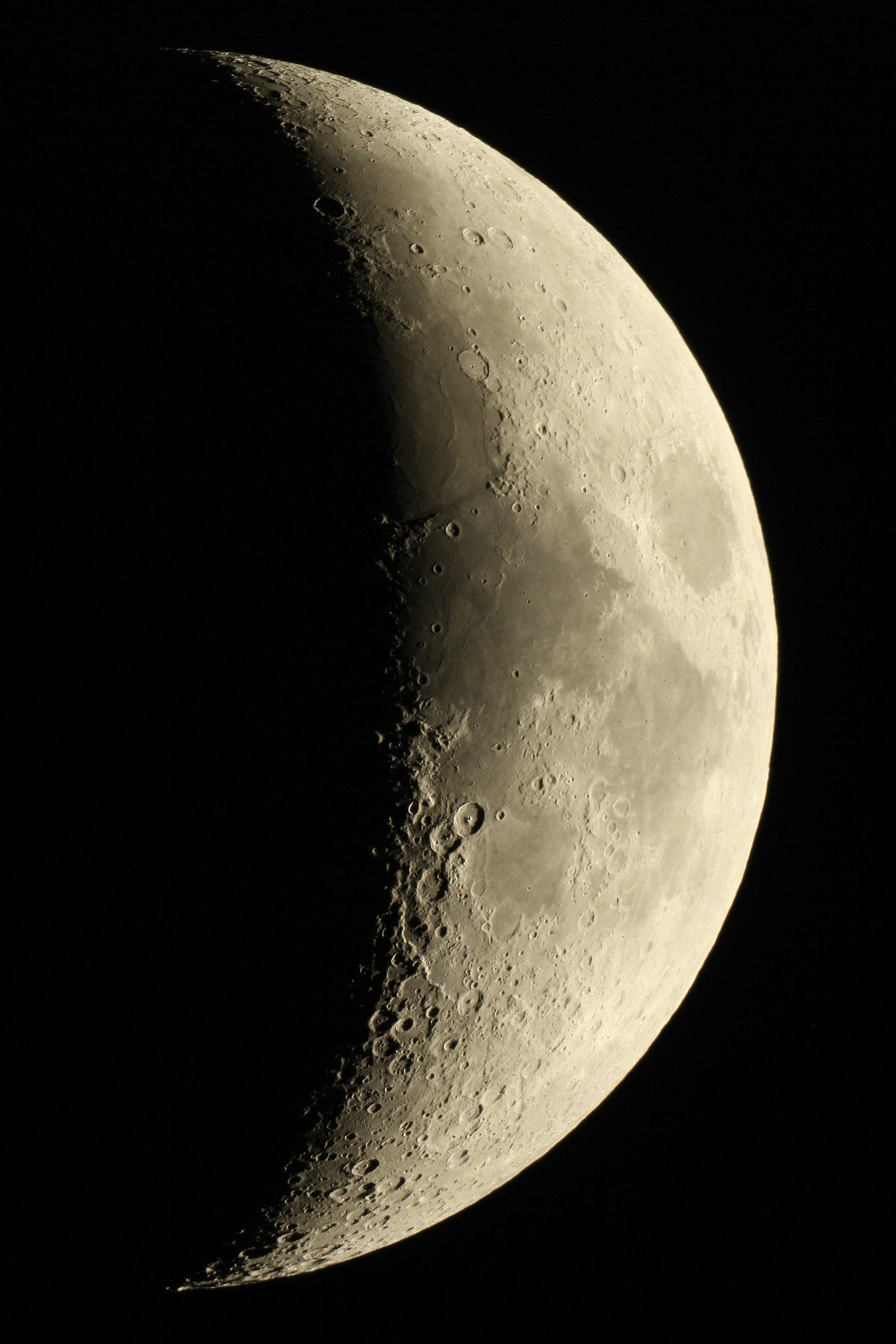 Mond 28.3.2012