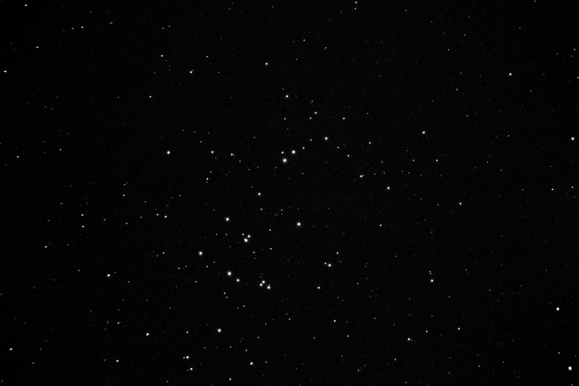 Messier 44