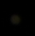 Jupiter mit einem Teleobjektiv fotografiert