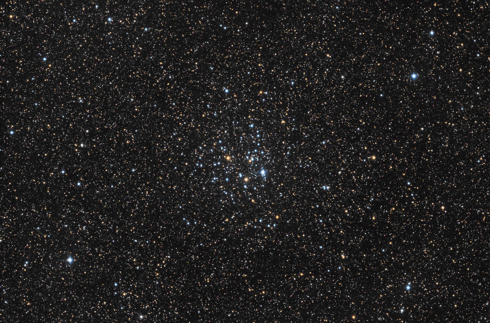 Messier 26