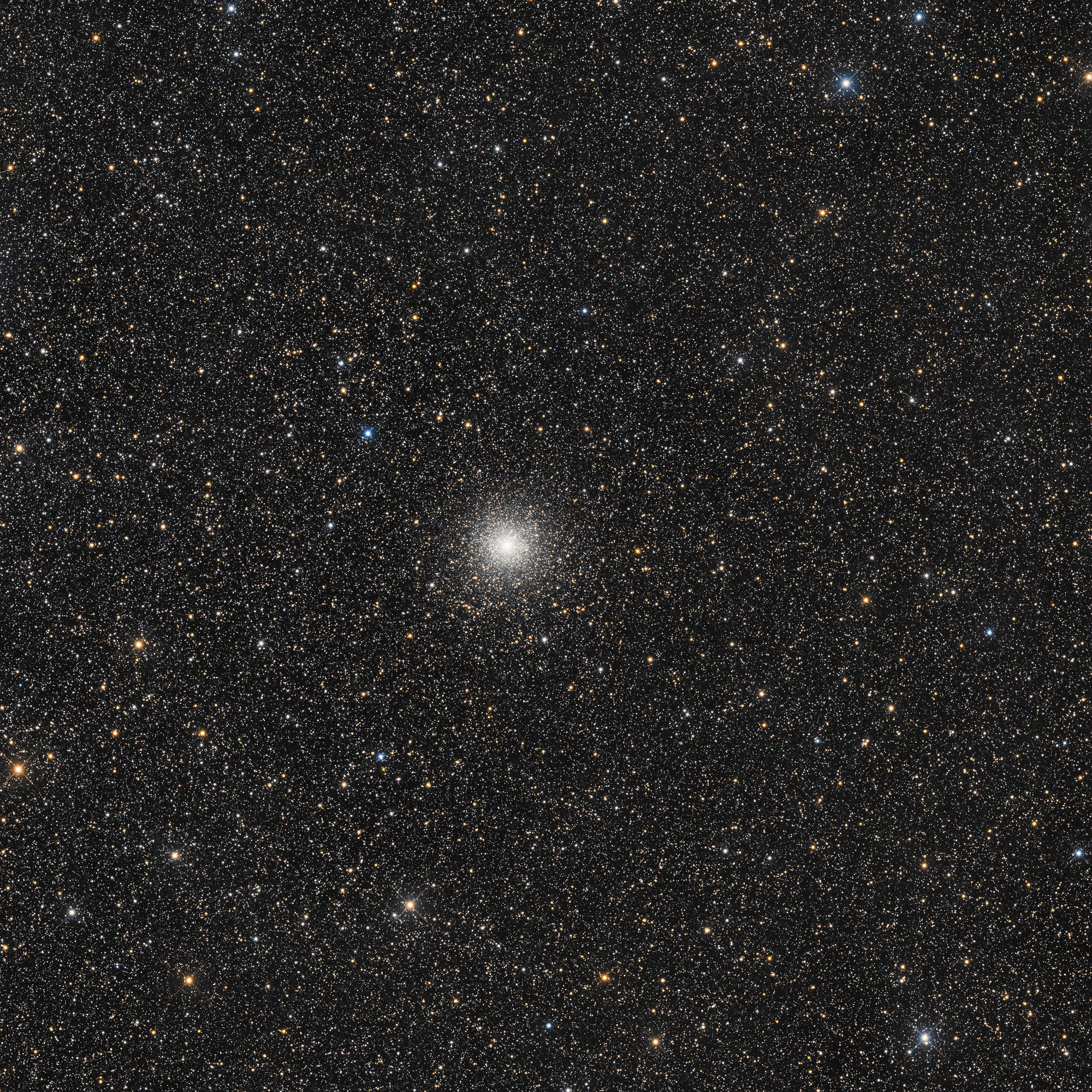 Messier 54
