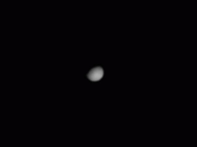 Merkur 13.02.2013