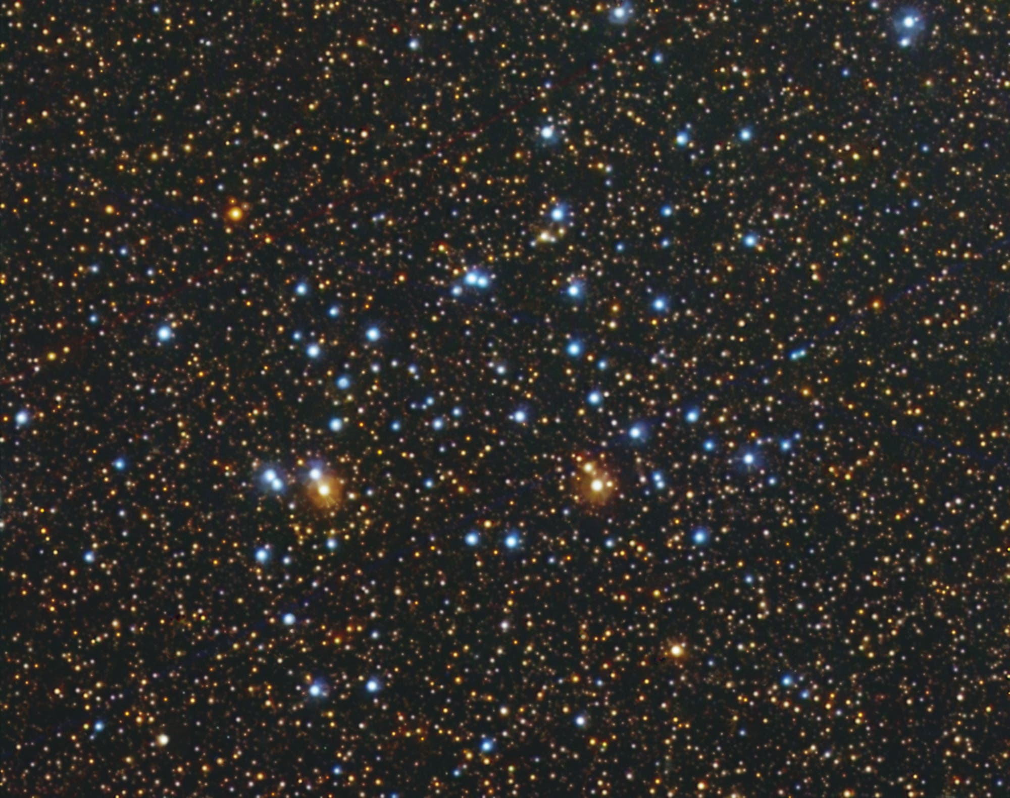 NGC 6709