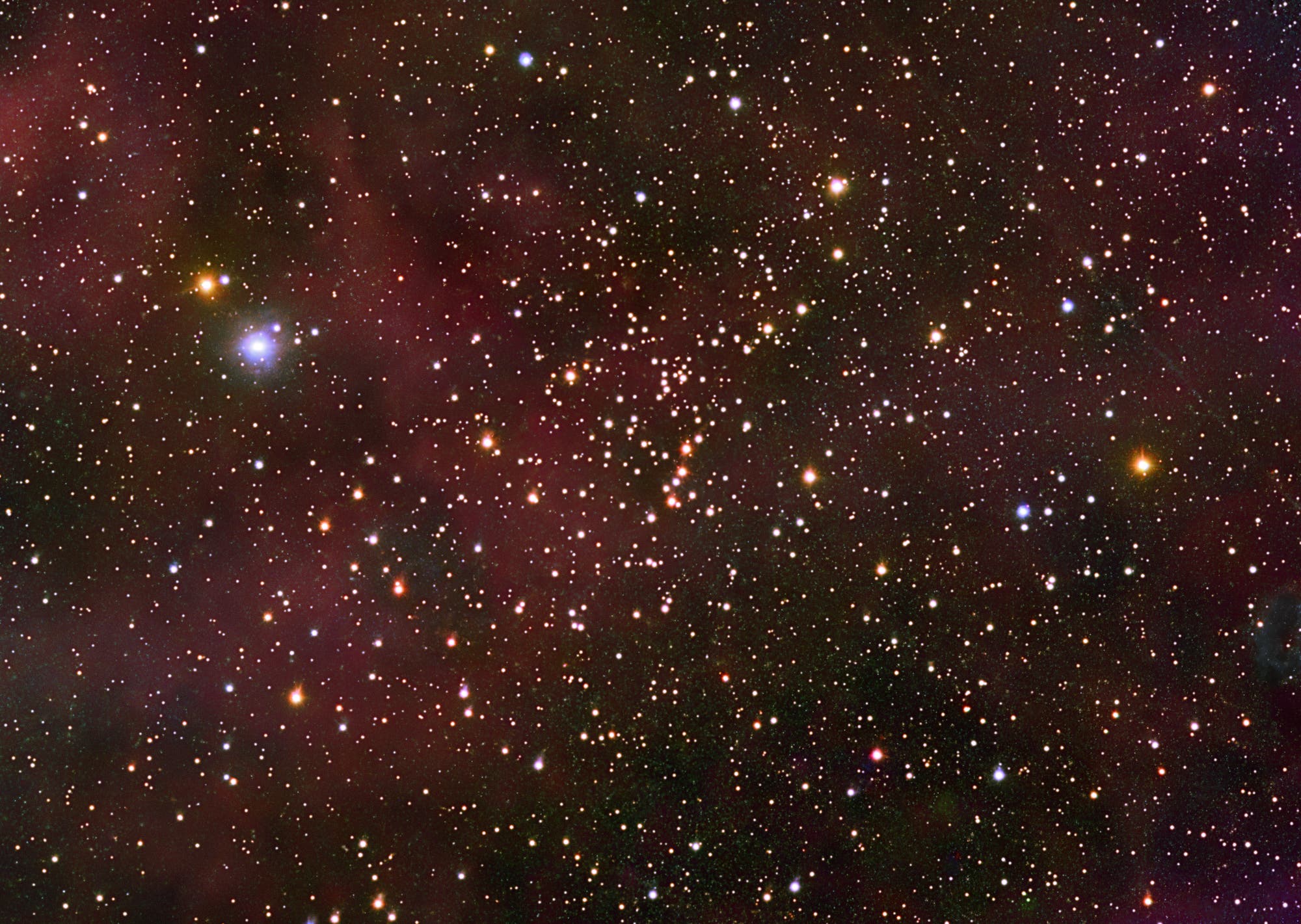 NGC 7762