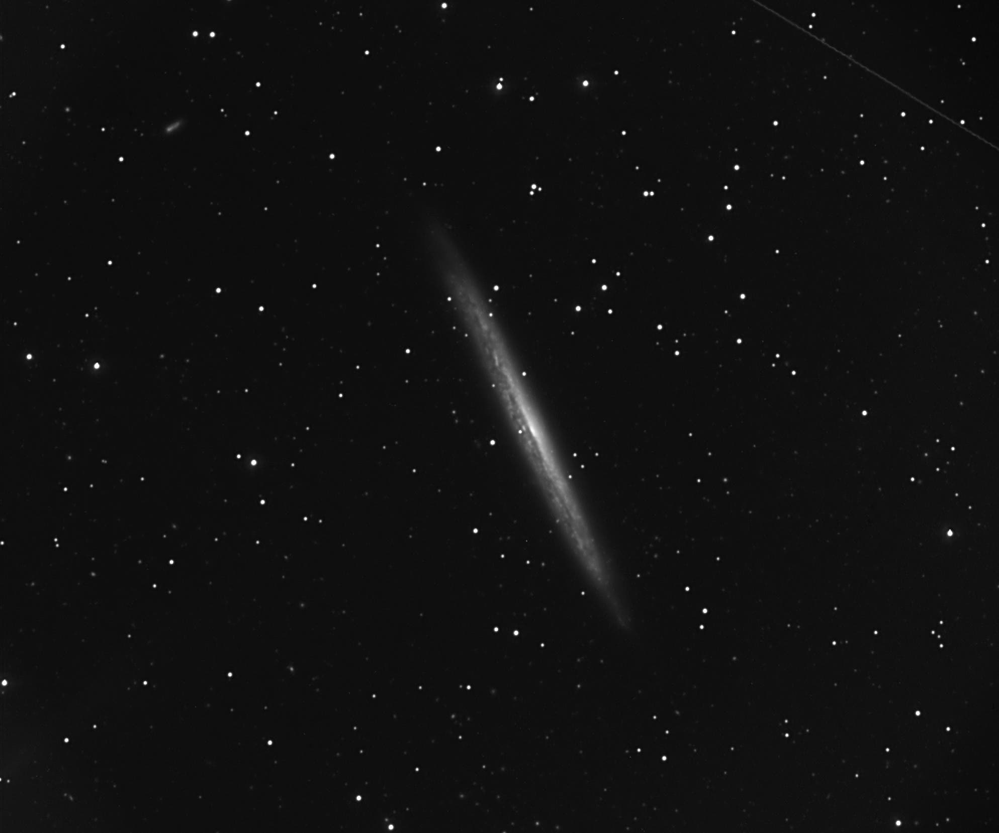 NGC 5906