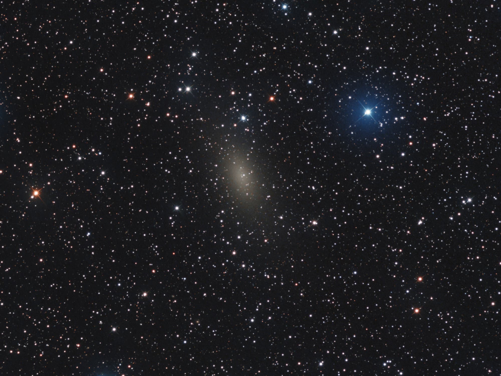 NGC 147