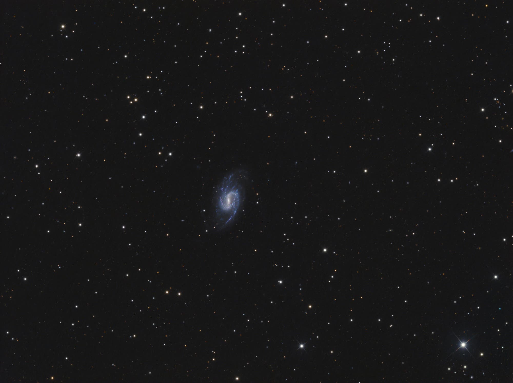 NGC 3359