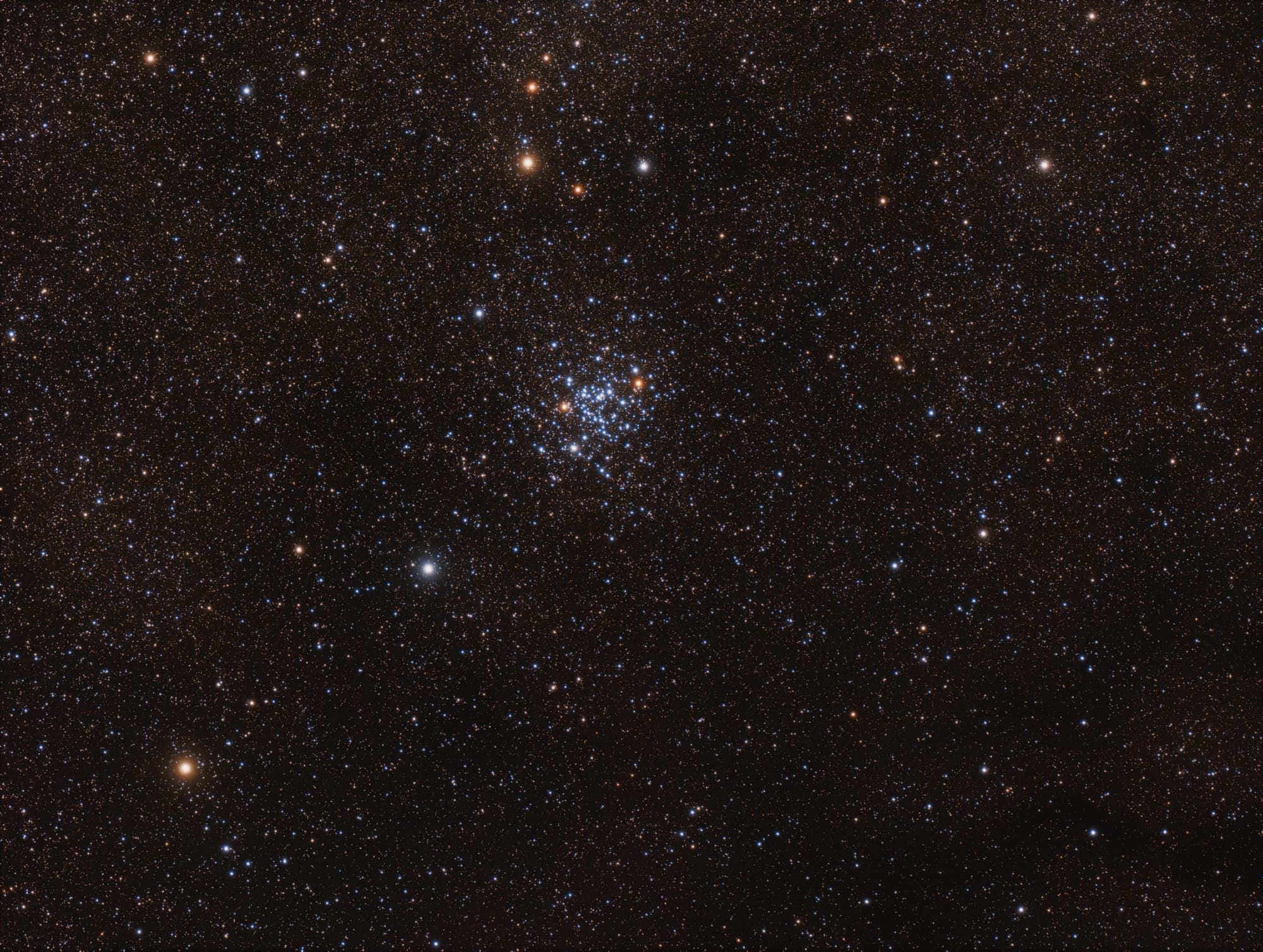 NGC 3766