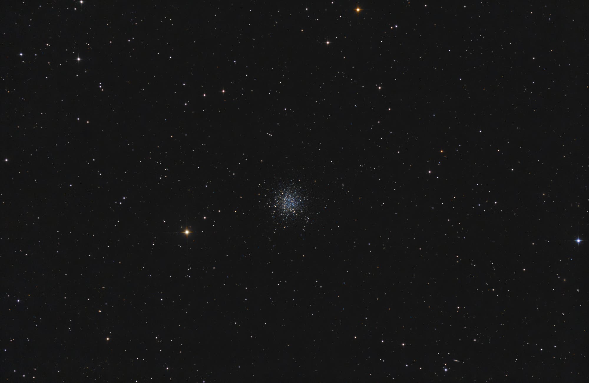NGC 5466