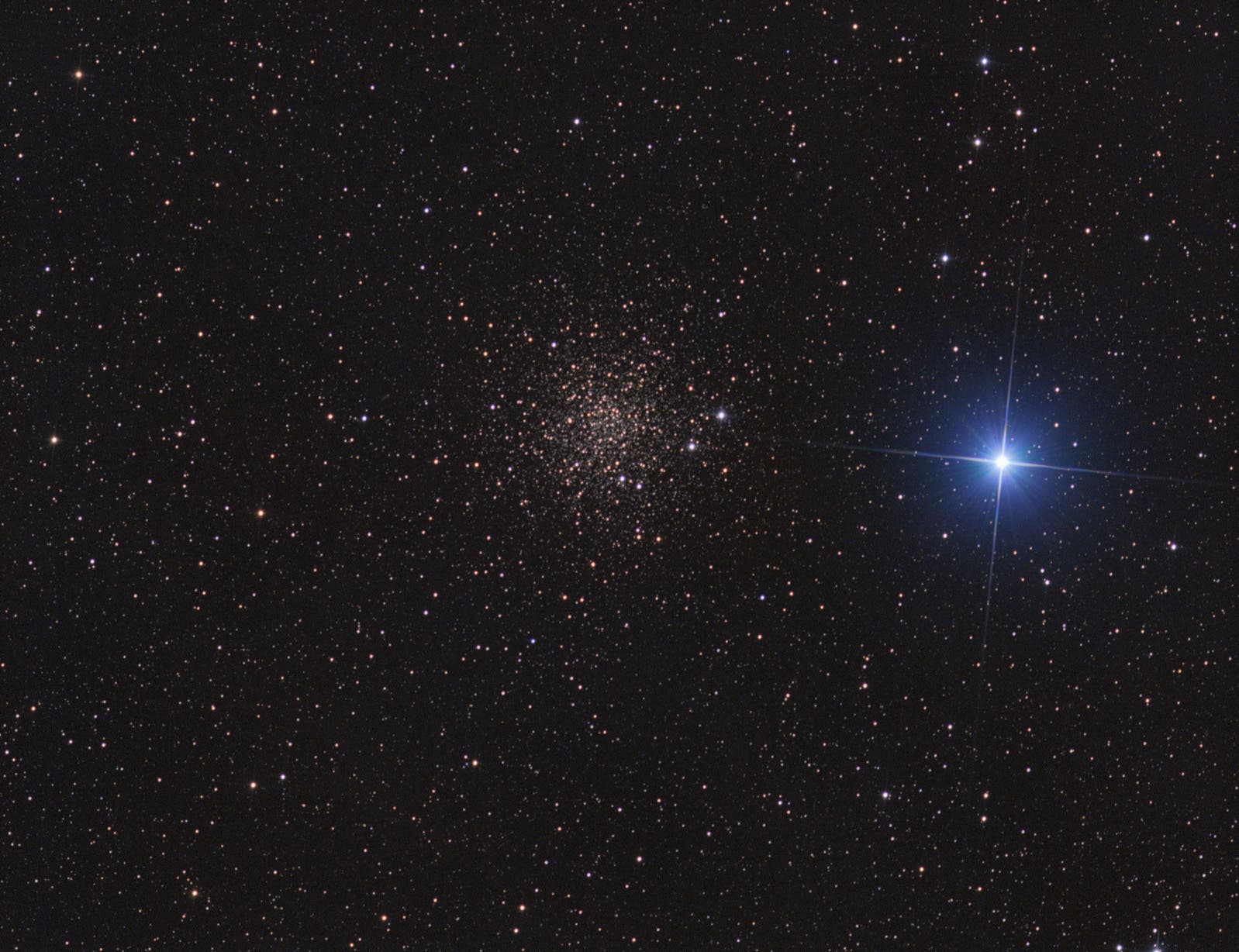 NGC 6366