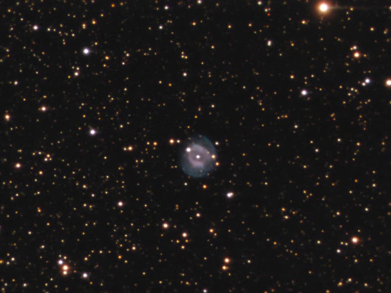 NGC 6804