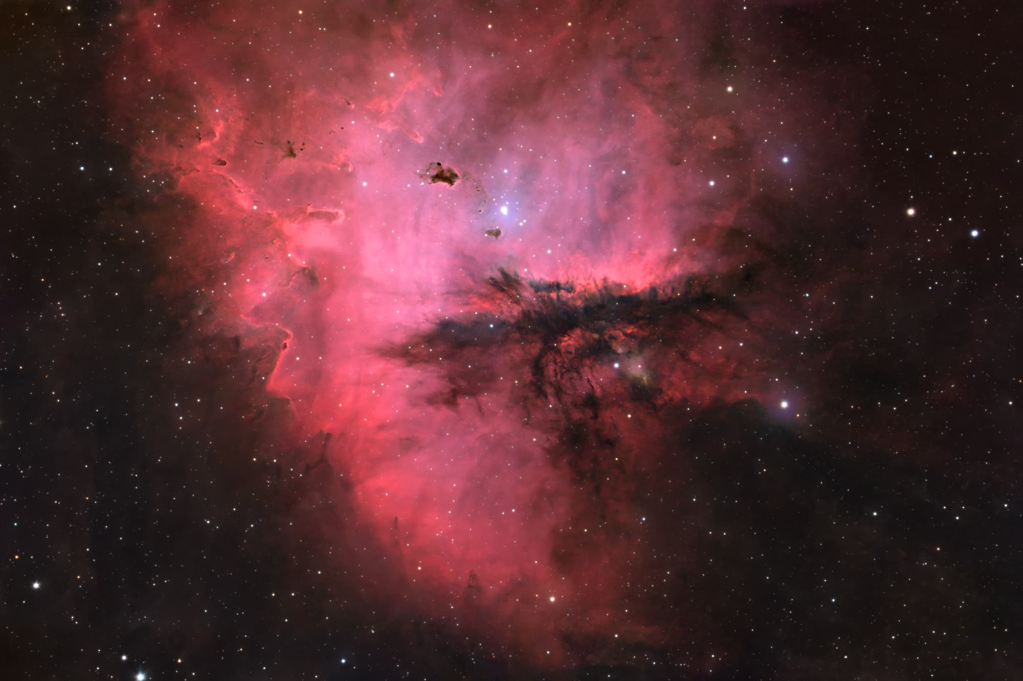 Videospiel-Ikone der 1980er Jahre