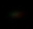 Saturn - fotografiert mit einem Teleobjektiv
