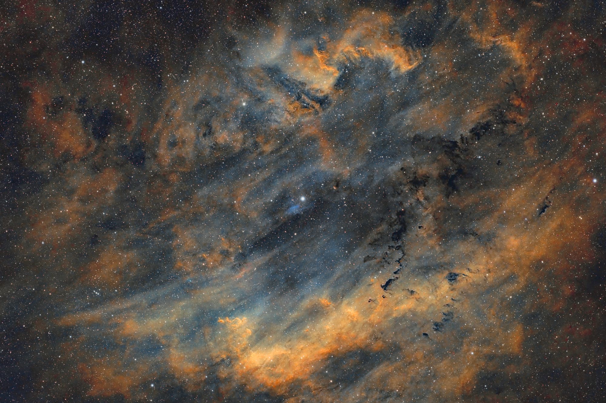 Sh2-119